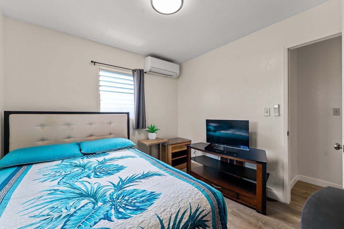 376  Kalua Pl , Wailuku home - photo 27 of 41