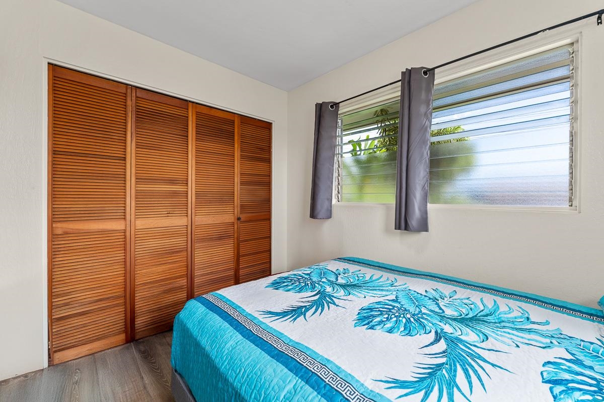 376  Kalua Pl , Wailuku home - photo 28 of 41