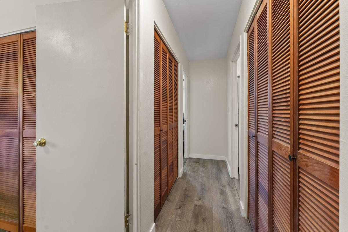 376  Kalua Pl , Wailuku home - photo 29 of 41