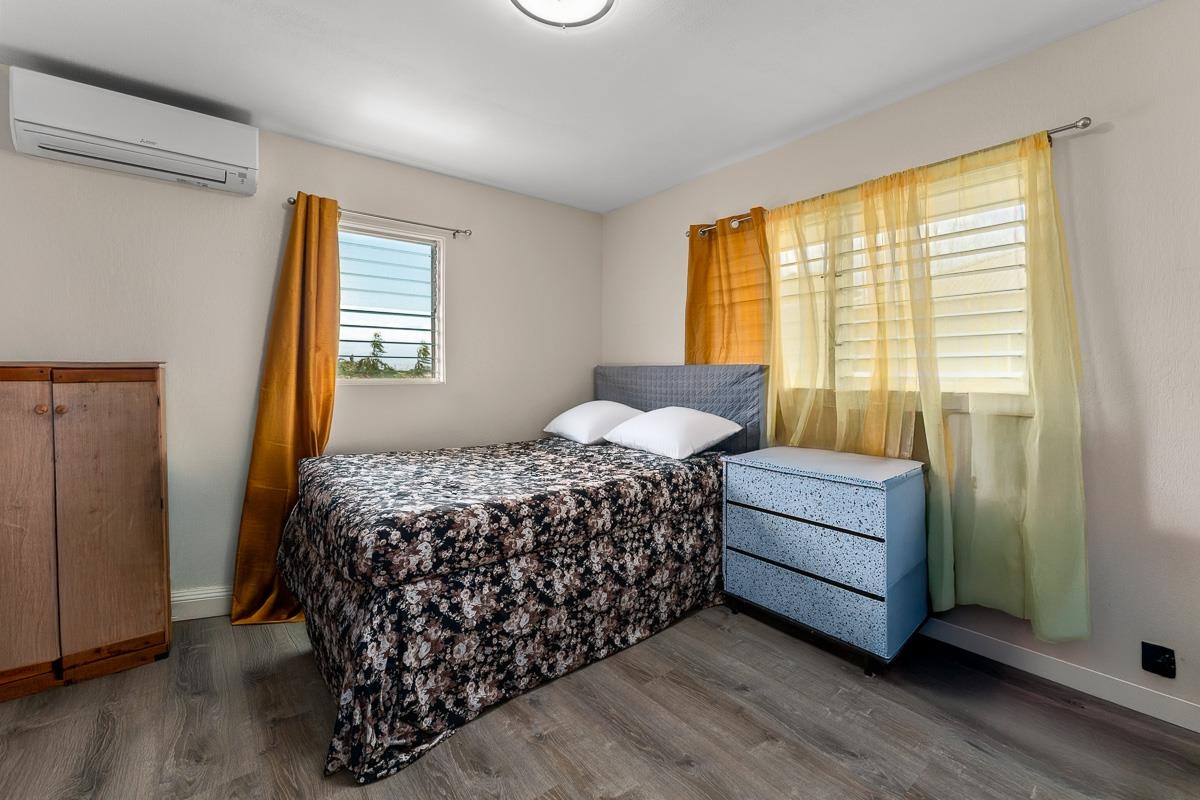 376  Kalua Pl , Wailuku home - photo 30 of 41