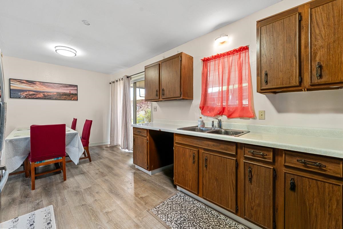 376  Kalua Pl , Wailuku home - photo 4 of 41