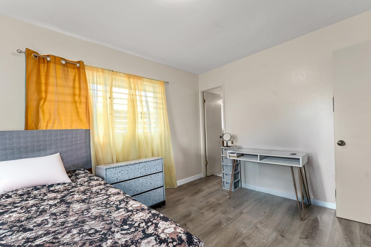 376  Kalua Pl , Wailuku home - photo 31 of 41