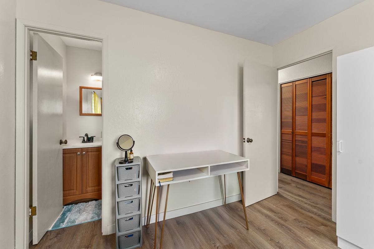 376  Kalua Pl , Wailuku home - photo 32 of 41