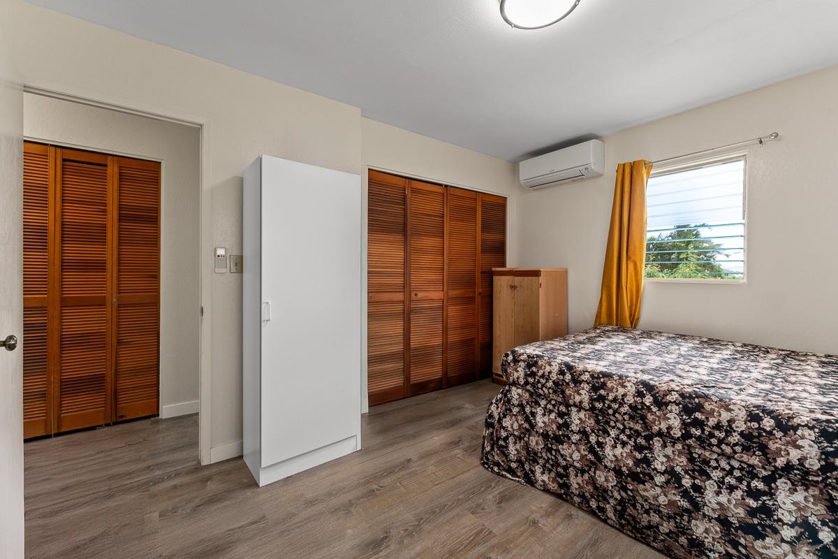 376  Kalua Pl , Wailuku home - photo 33 of 41