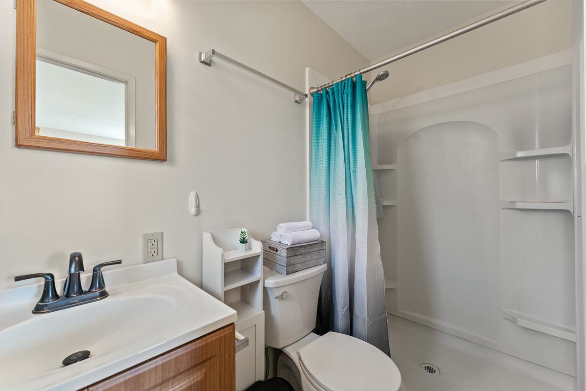 376  Kalua Pl , Wailuku home - photo 34 of 41