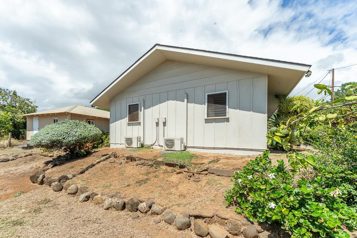 376  Kalua Pl , Wailuku home - photo 38 of 41