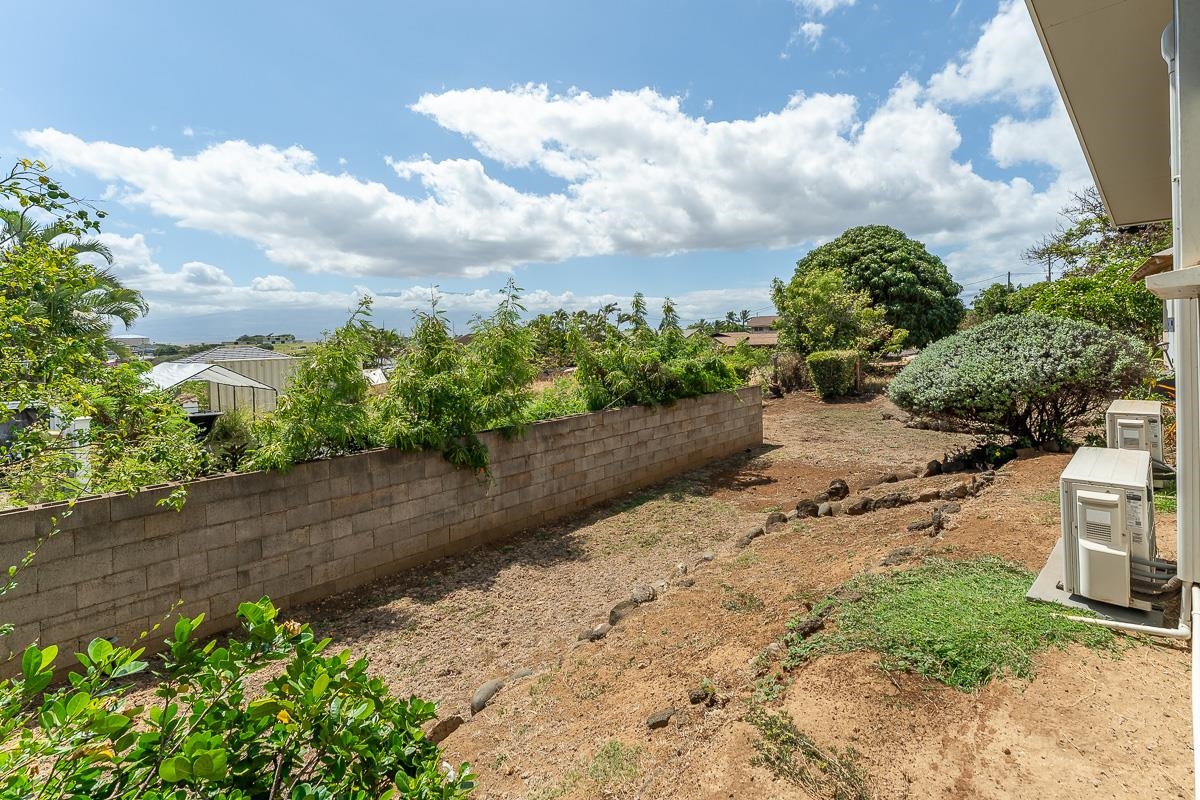 376  Kalua Pl , Wailuku home - photo 39 of 41