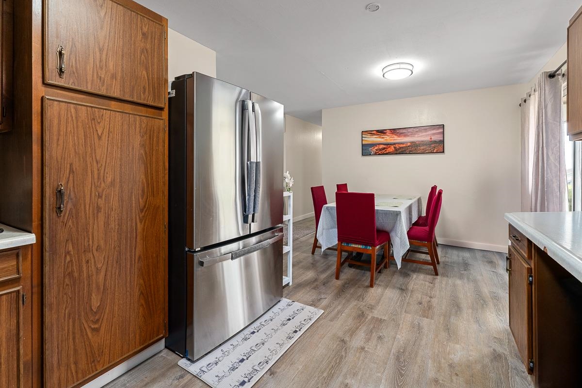 376  Kalua Pl , Wailuku home - photo 5 of 41