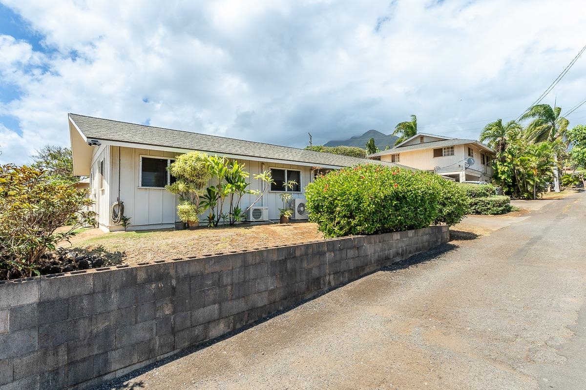 376  Kalua Pl , Wailuku home - photo 41 of 41