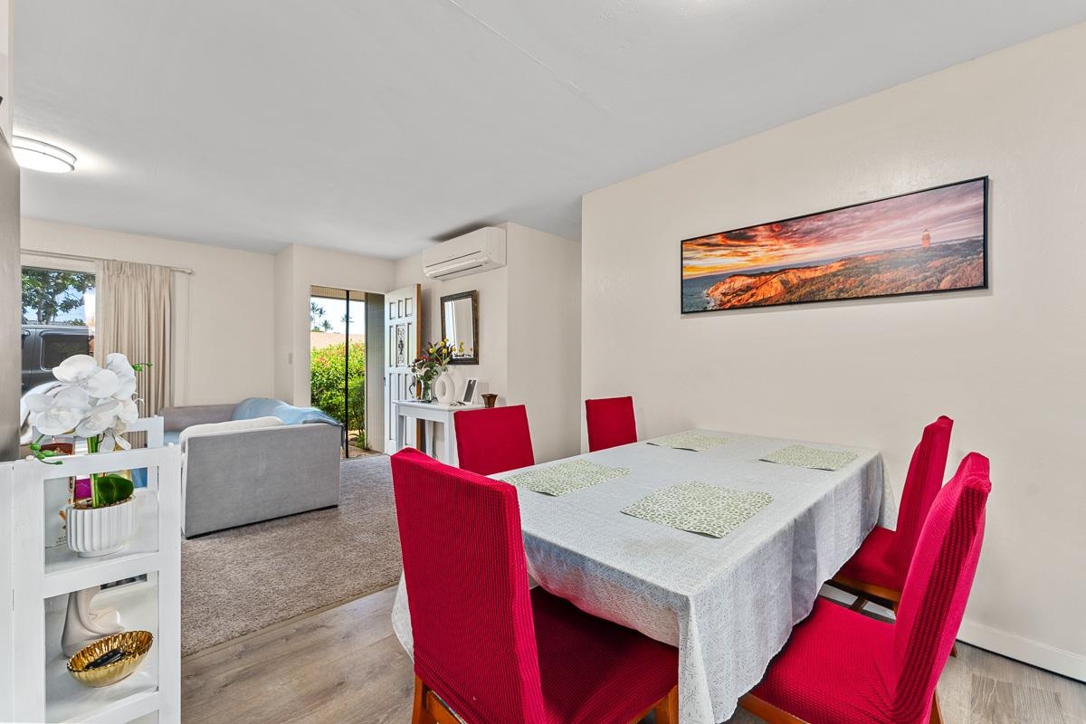 376  Kalua Pl , Wailuku home - photo 6 of 41