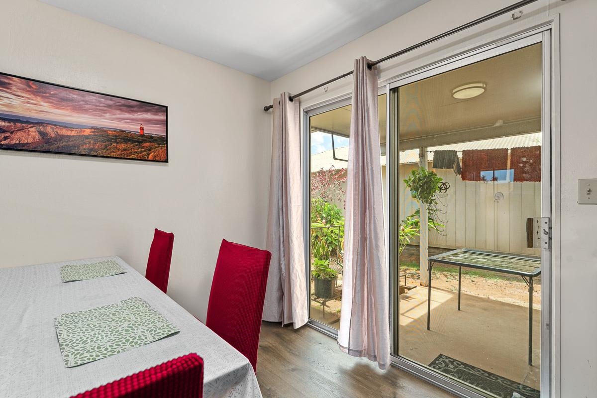 376  Kalua Pl , Wailuku home - photo 7 of 41