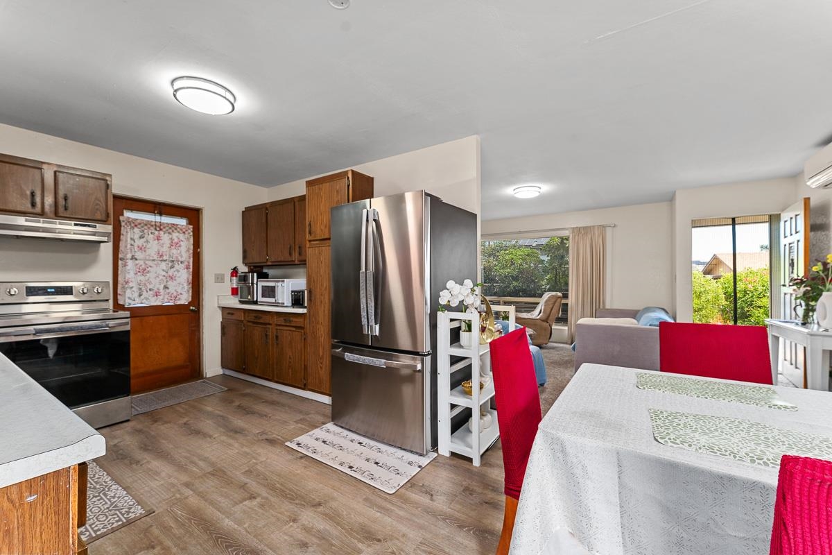 376  Kalua Pl , Wailuku home - photo 8 of 41