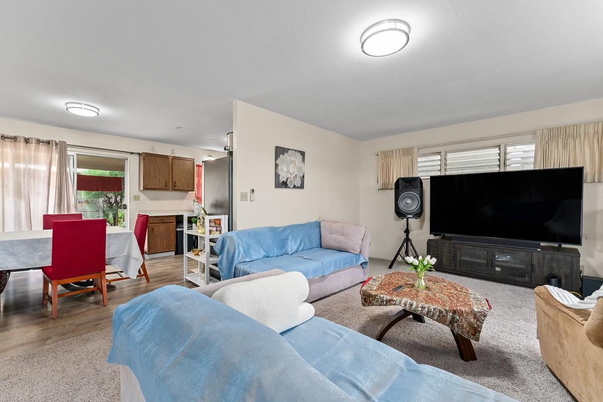 376  Kalua Pl , Wailuku home - photo 9 of 41