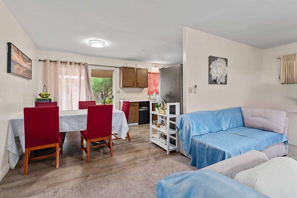 376  Kalua Pl , Wailuku home - photo 10 of 41