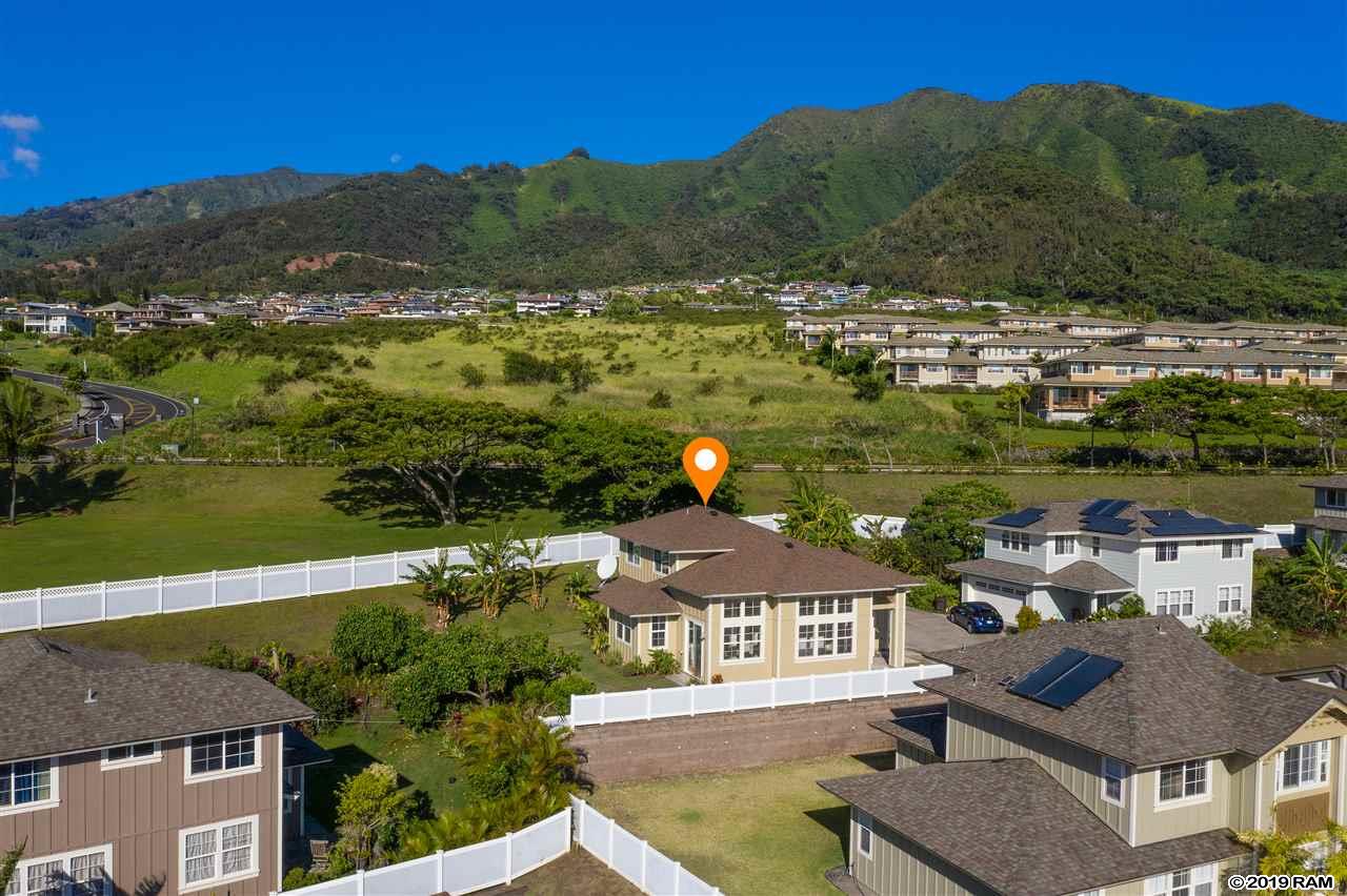 376  Maka Hou Loop Akolea At Kehalani, Wailuku home - photo 3 of 28