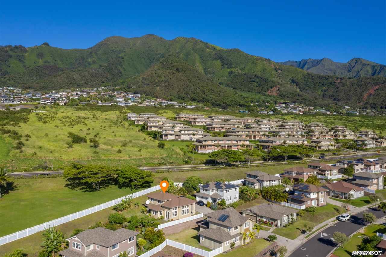 376  Maka Hou Loop Akolea At Kehalani, Wailuku home - photo 24 of 28