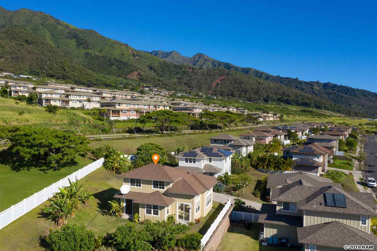 376  Maka Hou Loop Akolea At Kehalani, Wailuku home - photo 26 of 28