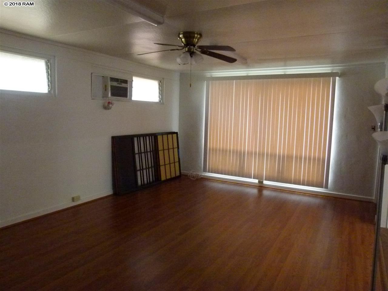 376  Niihau St , Kahului home - photo 2 of 16