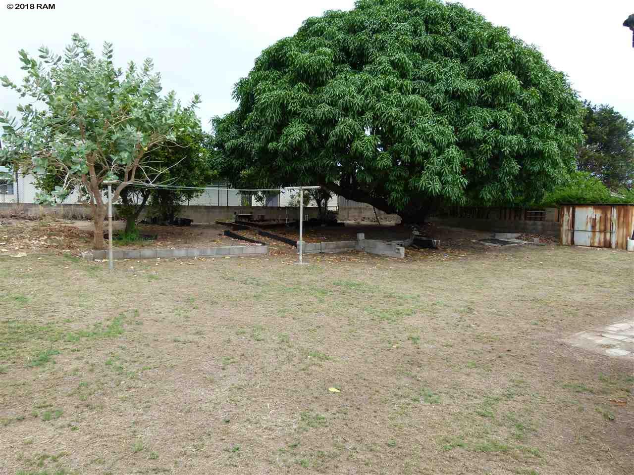 376  Niihau St , Kahului home - photo 15 of 16
