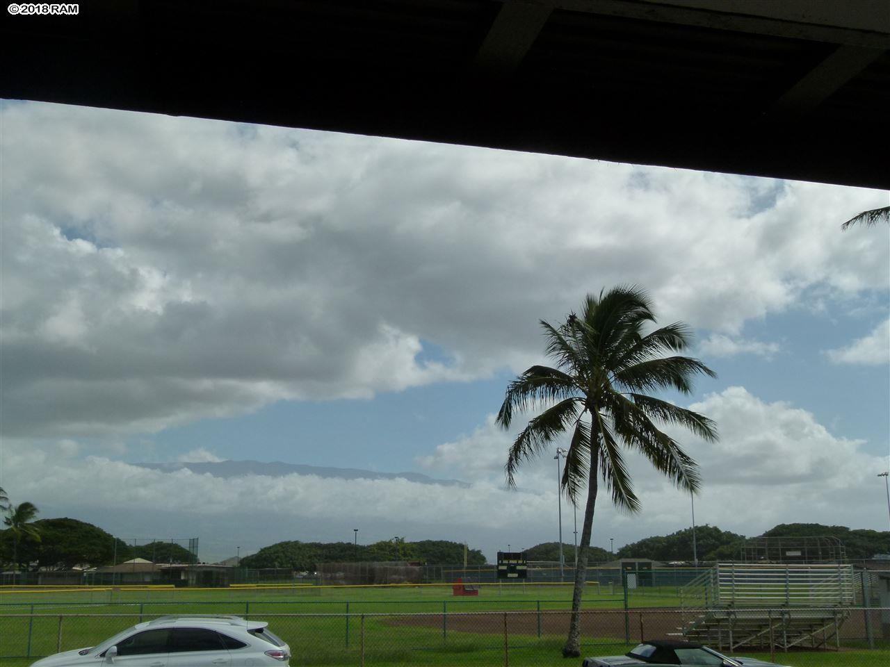 376  Niihau St , Kahului home - photo 16 of 16