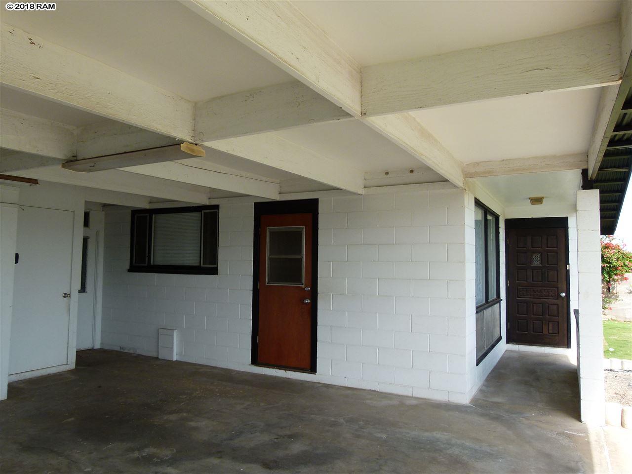 376  Niihau St , Kahului home - photo 8 of 16