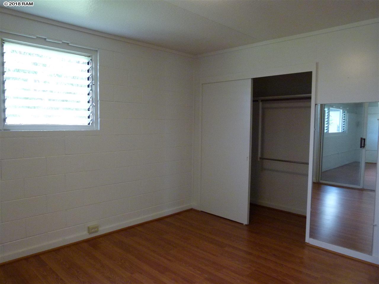 376  Niihau St , Kahului home - photo 10 of 16