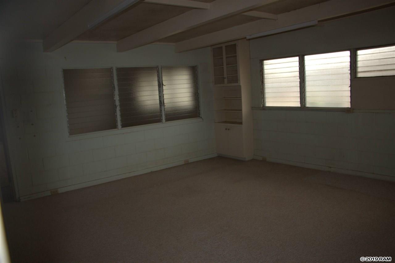 376  Oahu St , Kahului home - photo 11 of 14
