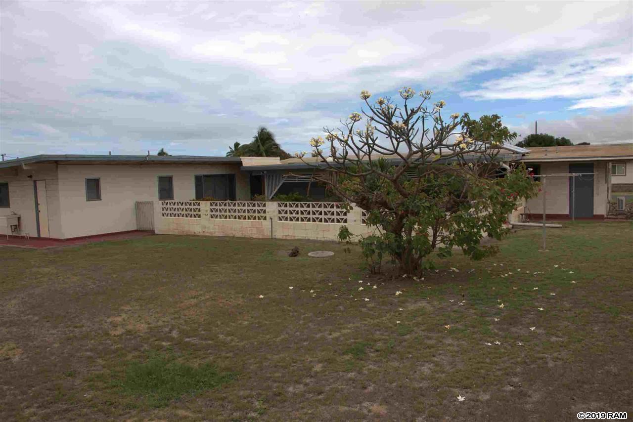 376  Oahu St , Kahului home - photo 14 of 14