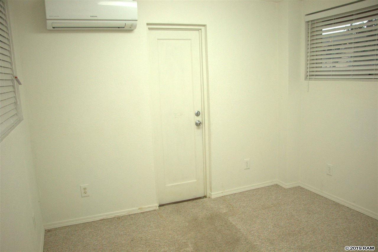 376  Oahu St , Kahului home - photo 6 of 14