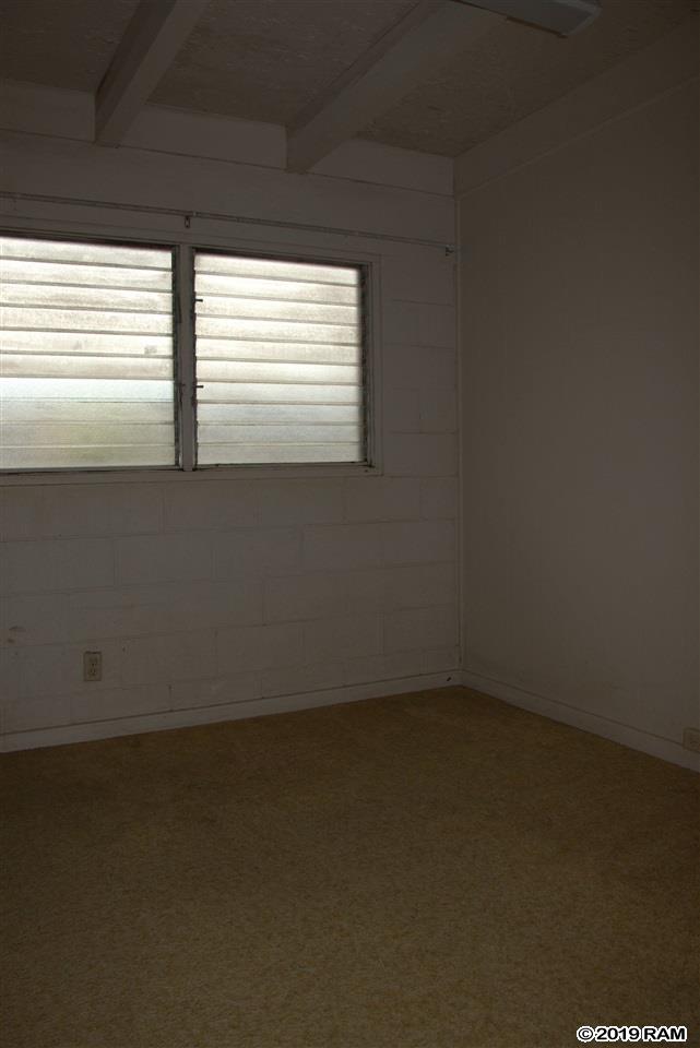 376  Oahu St , Kahului home - photo 10 of 14