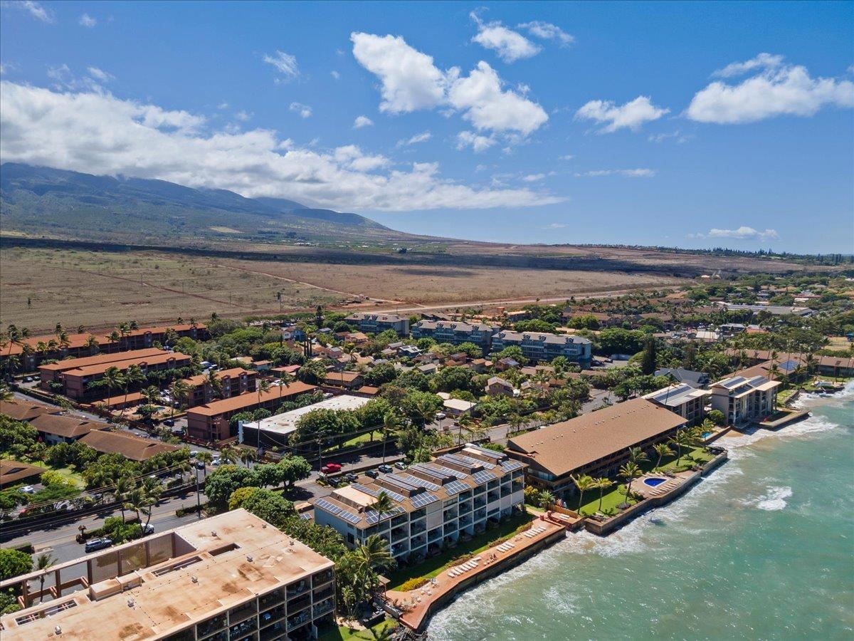 Makani Sands condo # 103, Lahaina, Hawaii - photo 27 of 40