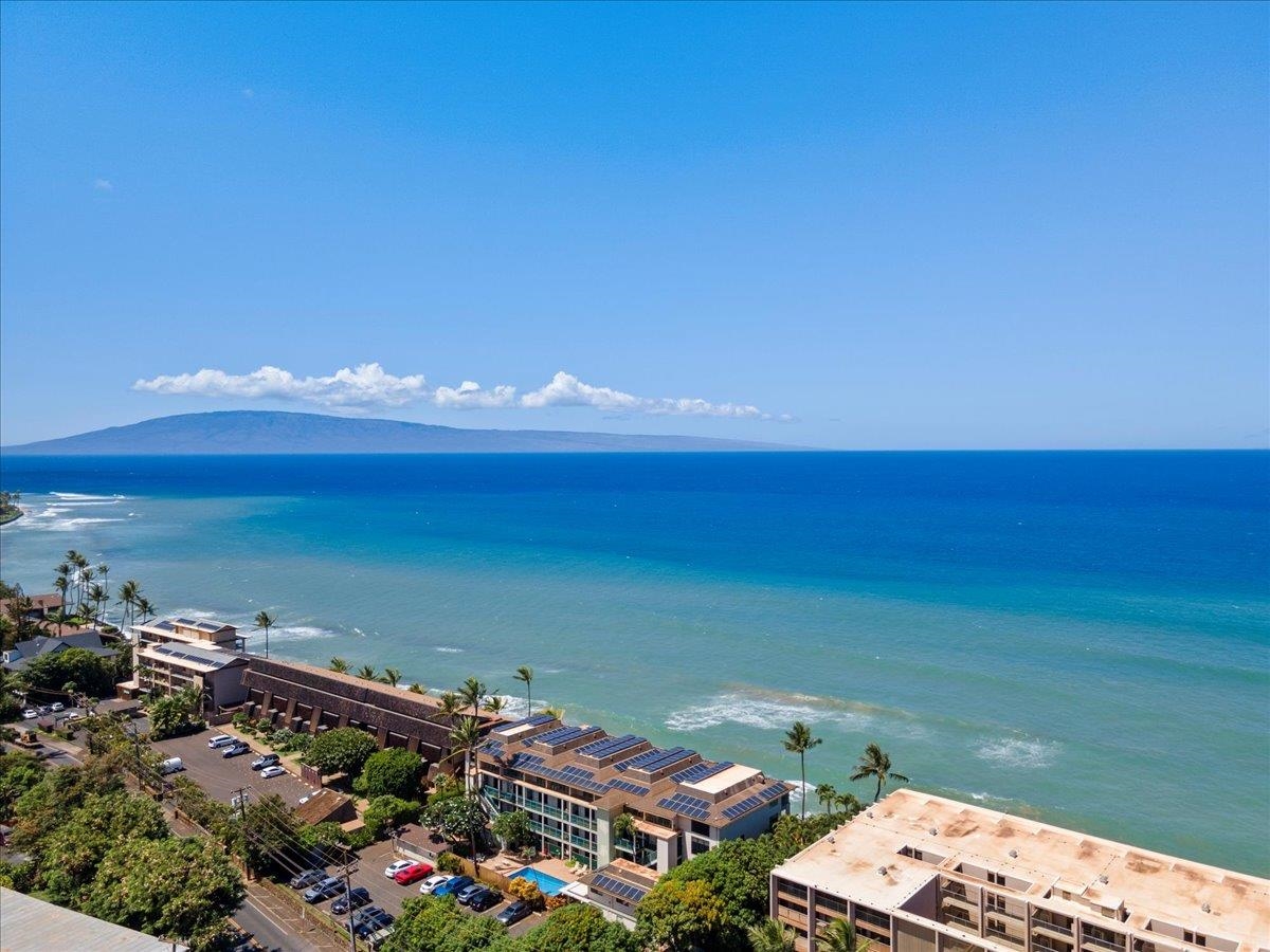 Makani Sands condo # 103, Lahaina, Hawaii - photo 5 of 40