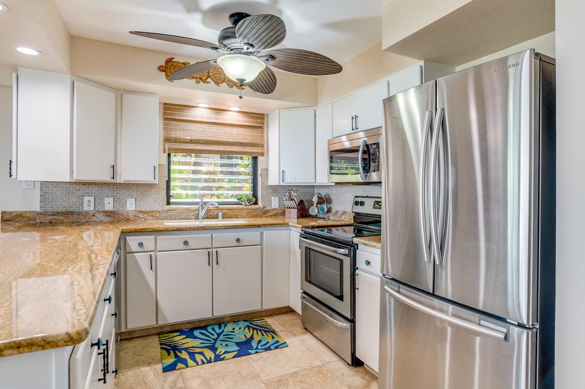 Makani Sands #110, 3765 Lower Honoapiilani Rd, Lahaina | Honokowai