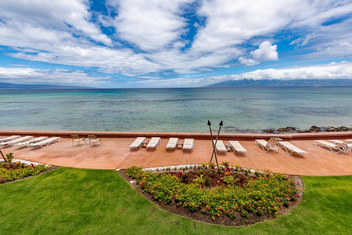 Makani Sands condo # 207, Lahaina, Hawaii - photo 11 of 41