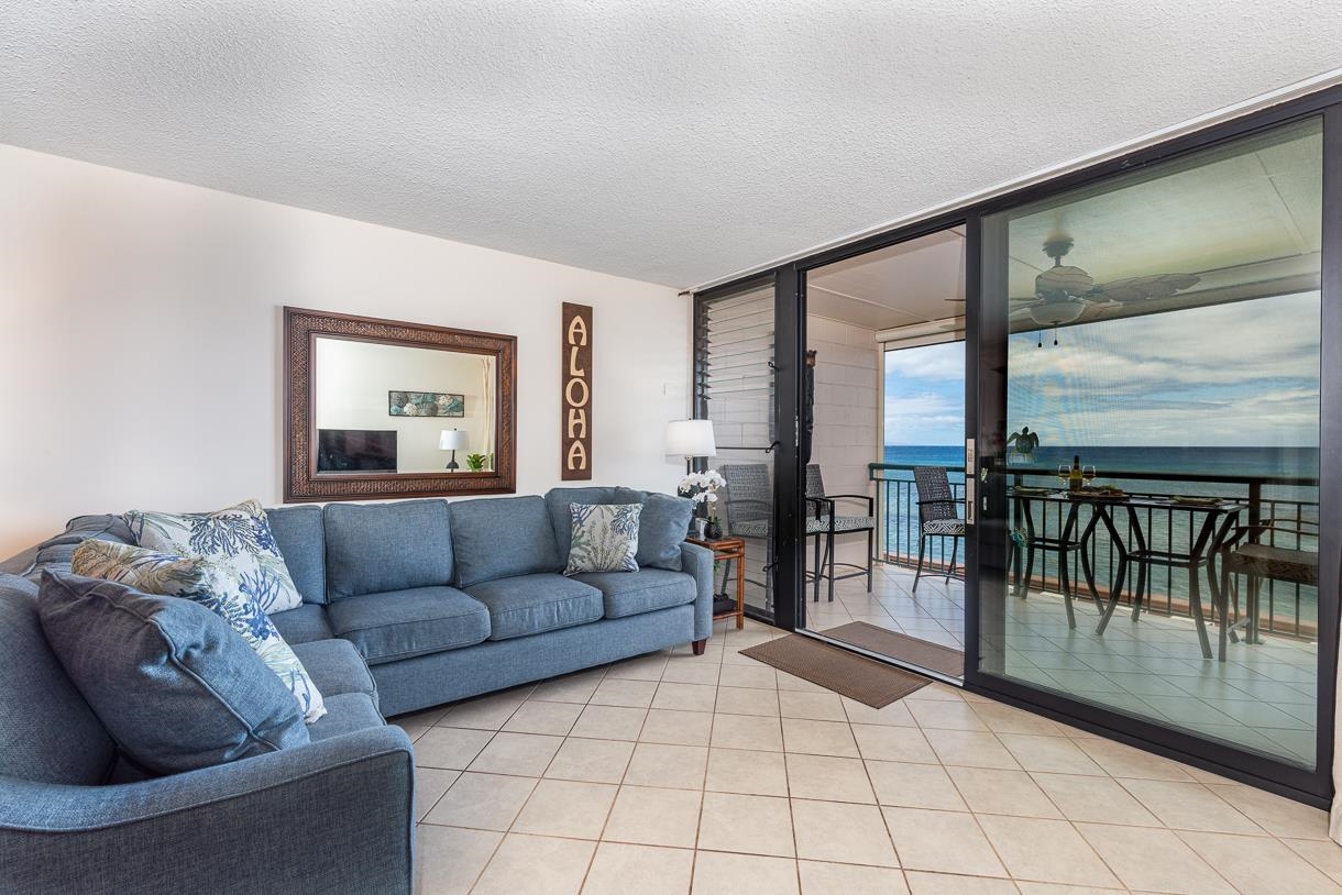 Makani Sands condo # 207, Lahaina, Hawaii - photo 13 of 41