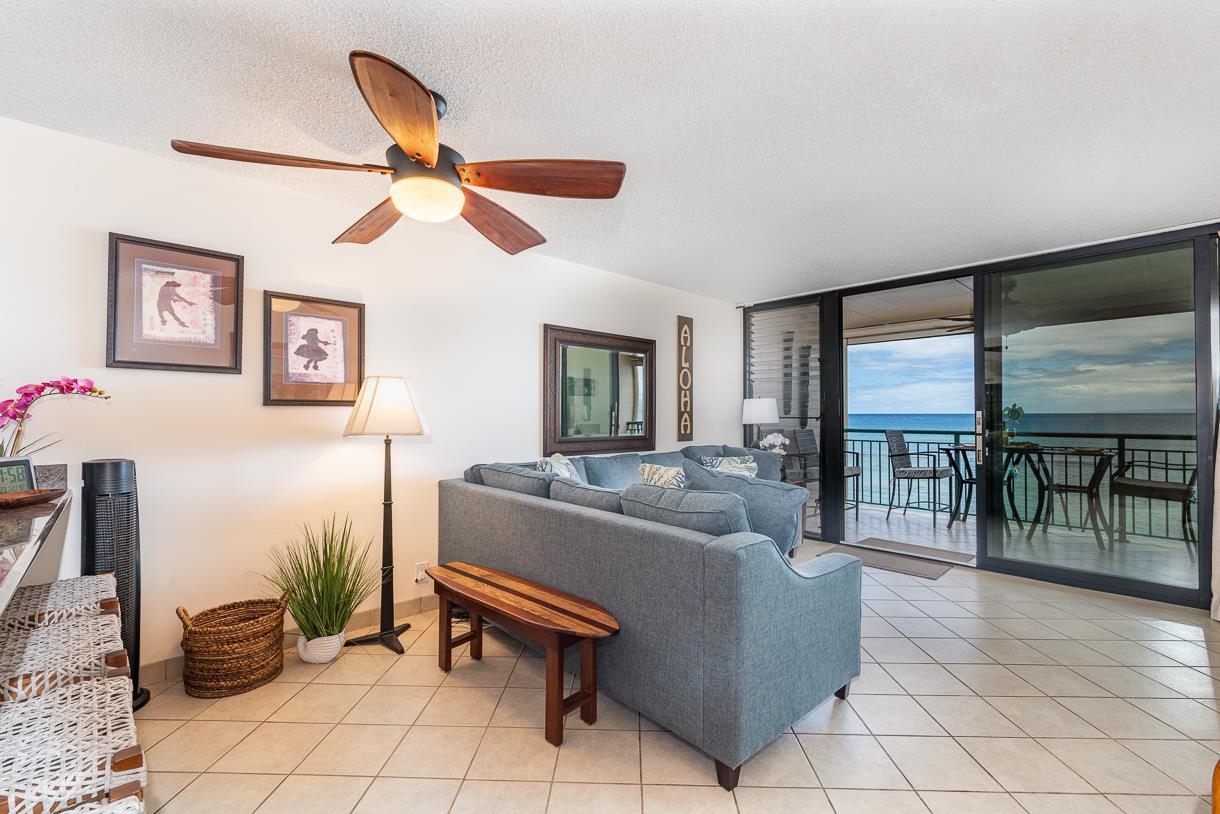 Makani Sands condo # 207, Lahaina, Hawaii - photo 14 of 41