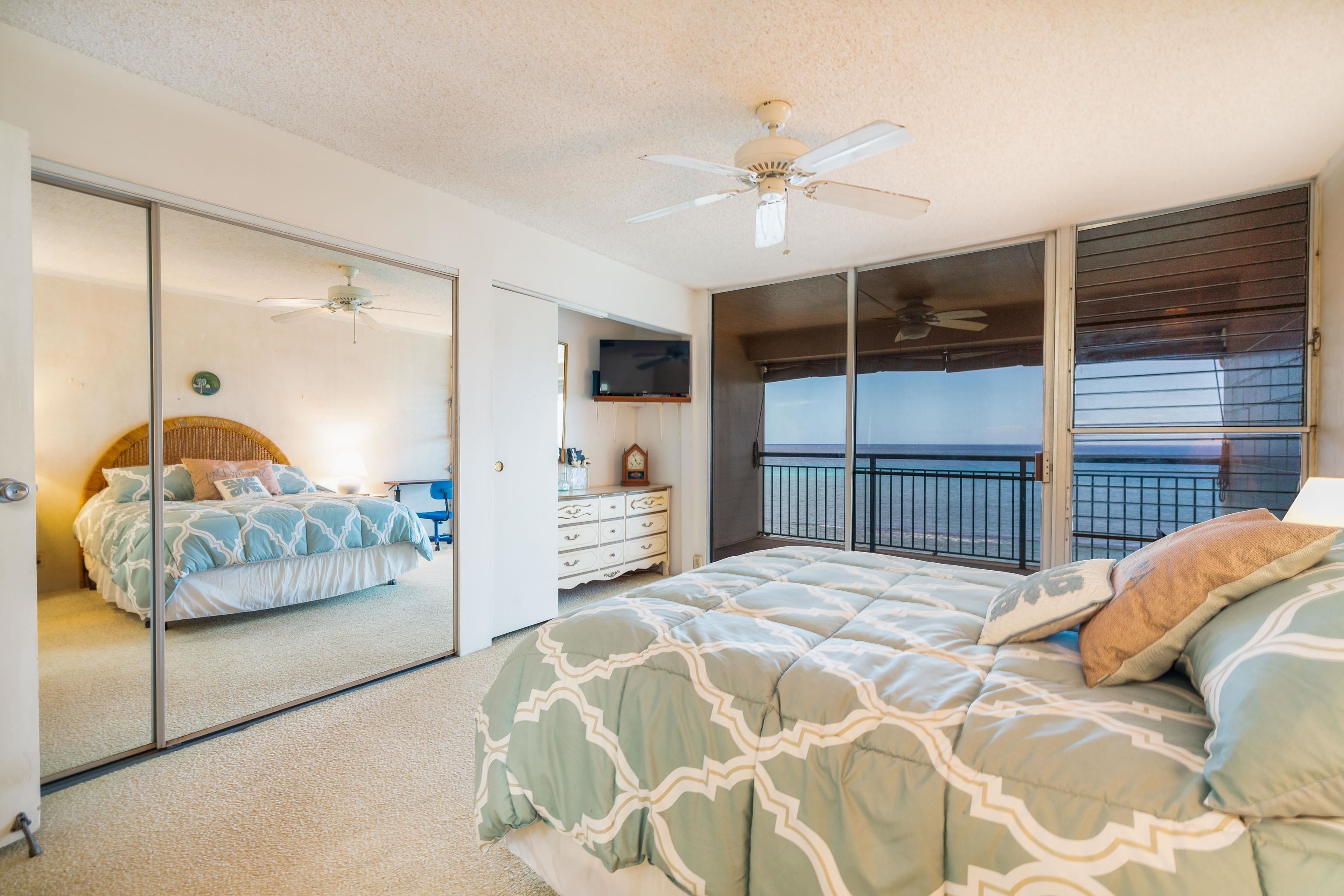 Makani Sands #304, 3765 Lower Honoapiilani Rd, Lahaina | Honokowai