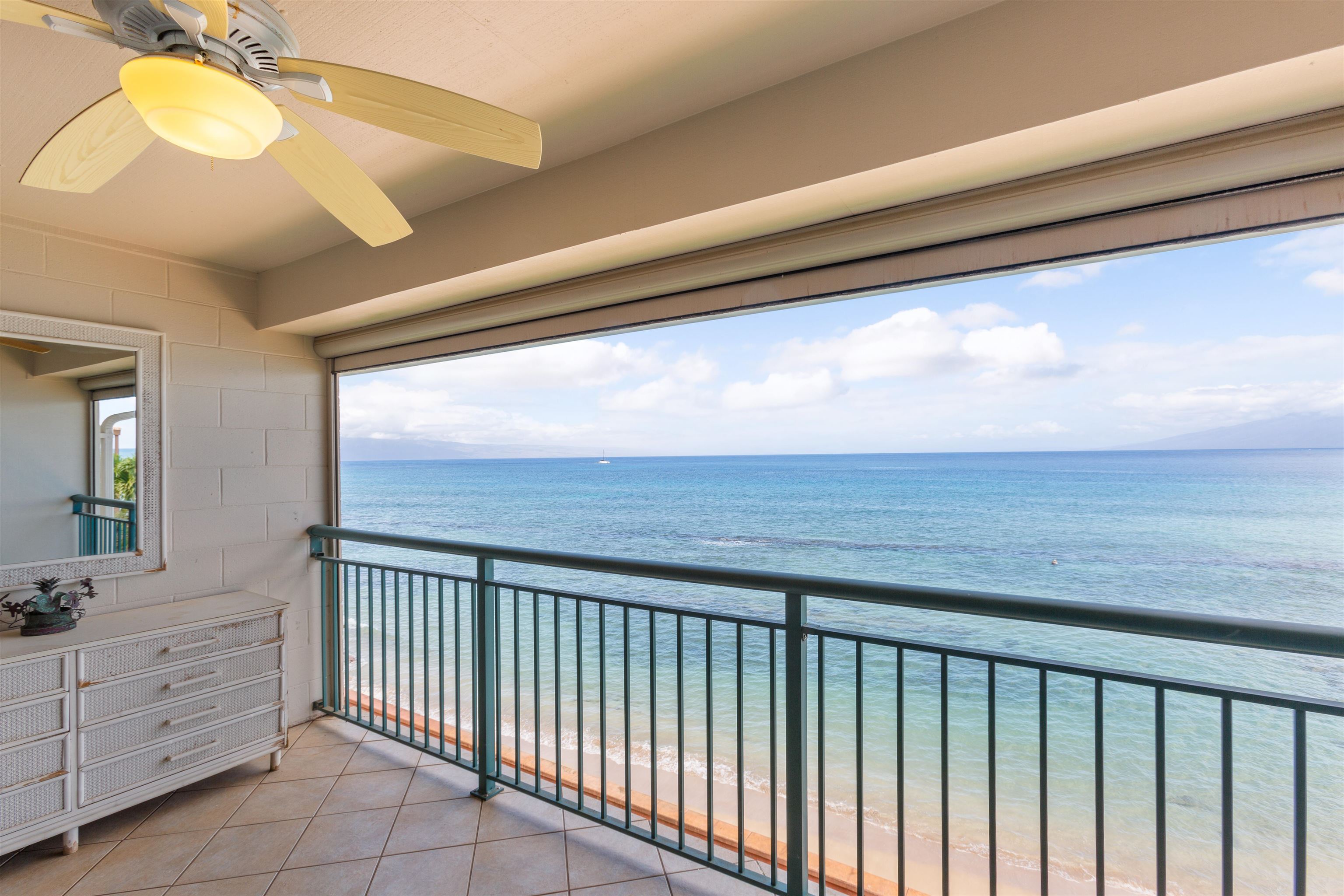 Makani Sands condo # 307, Lahaina, Hawaii - photo 29 of 47