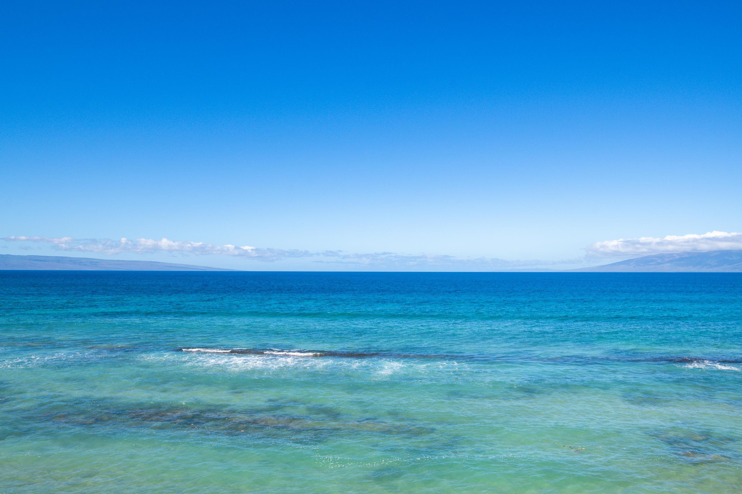 Makani Sands condo # 308, Lahaina, Hawaii - photo 3 of 48