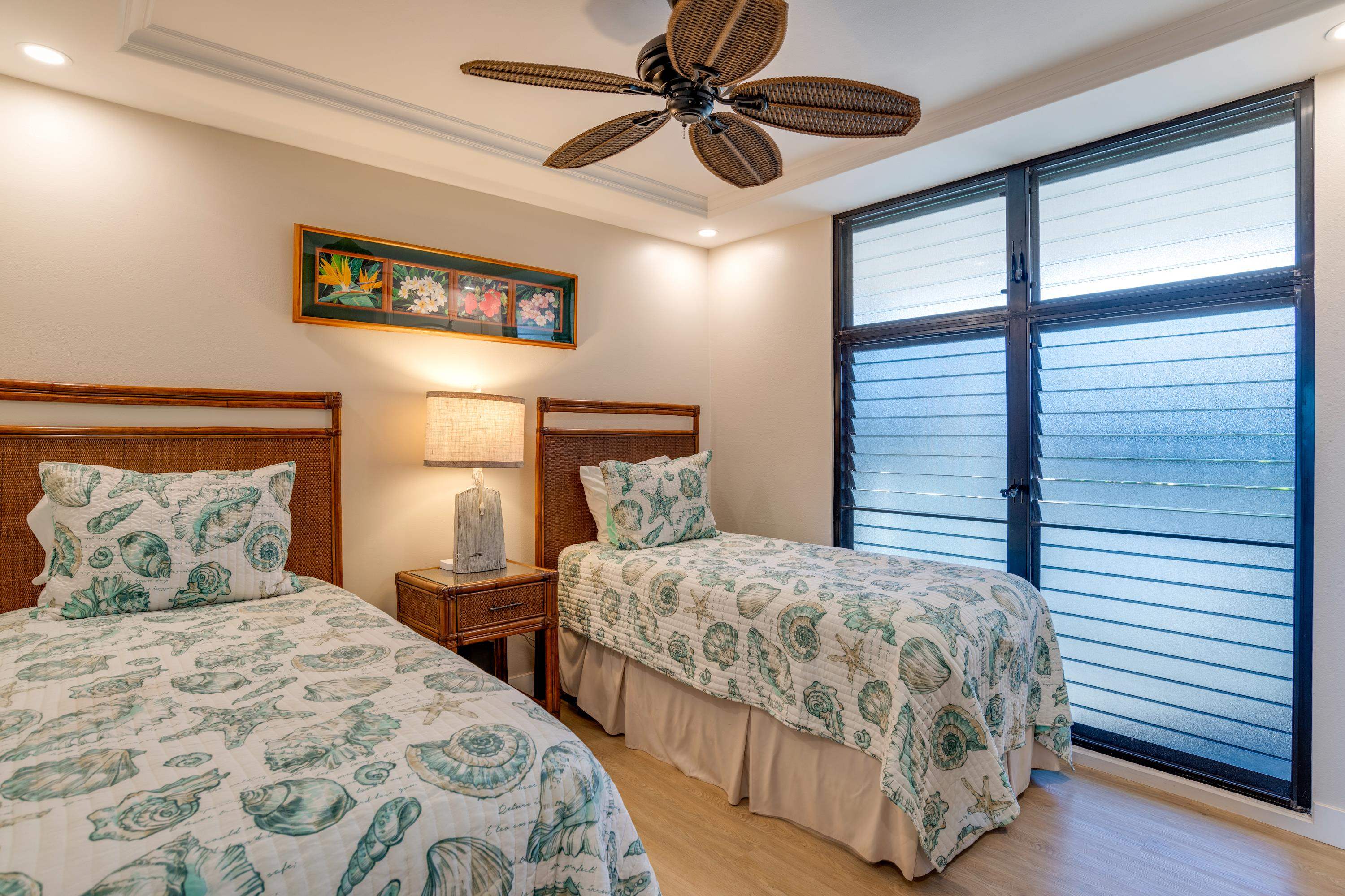 Makani Sands condo # 308, Lahaina, Hawaii - photo 10 of 48