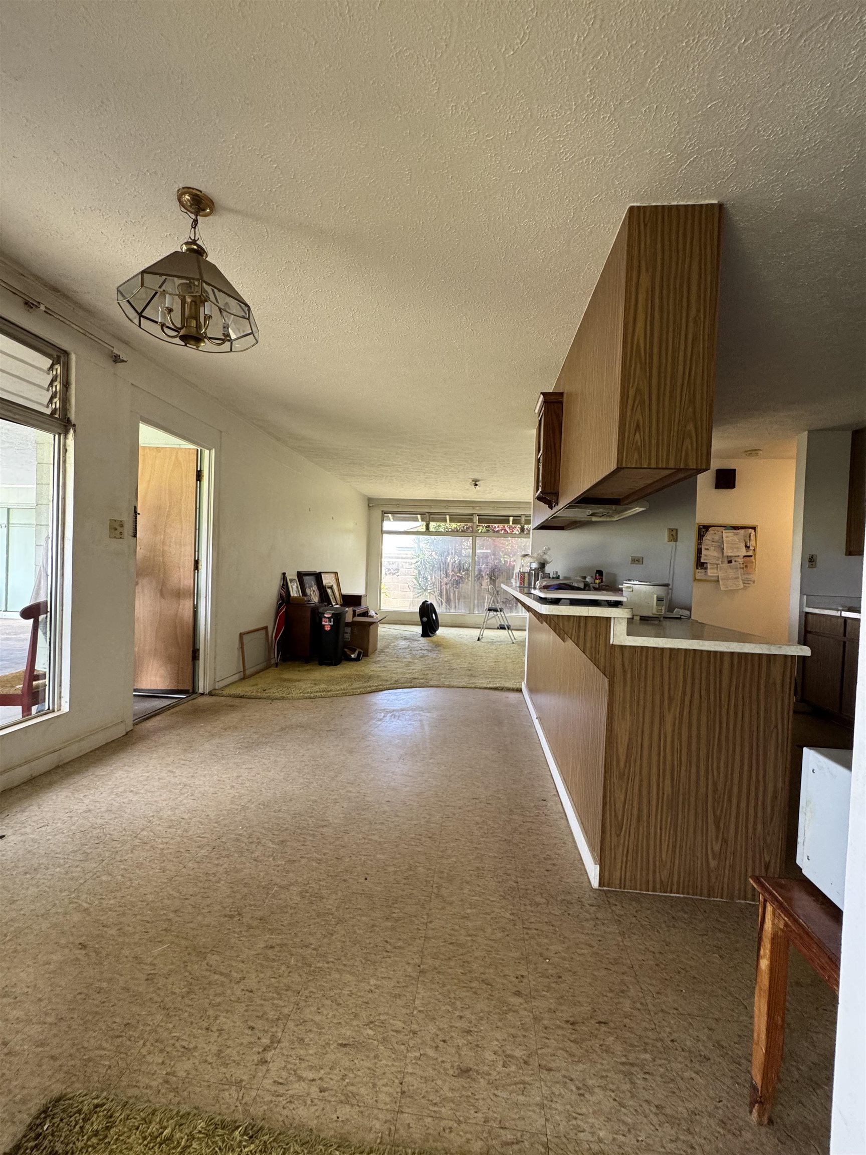 377  Ani St , Kahului home - photo 2 of 2