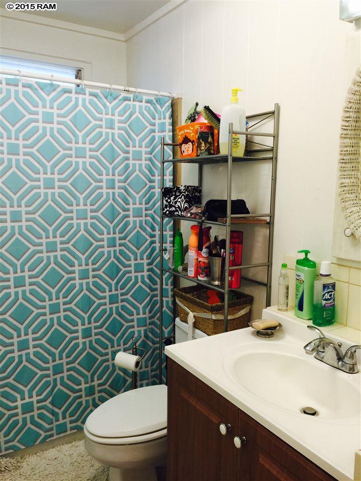 377  W Papa Ave , Kahului home - photo 11 of 30
