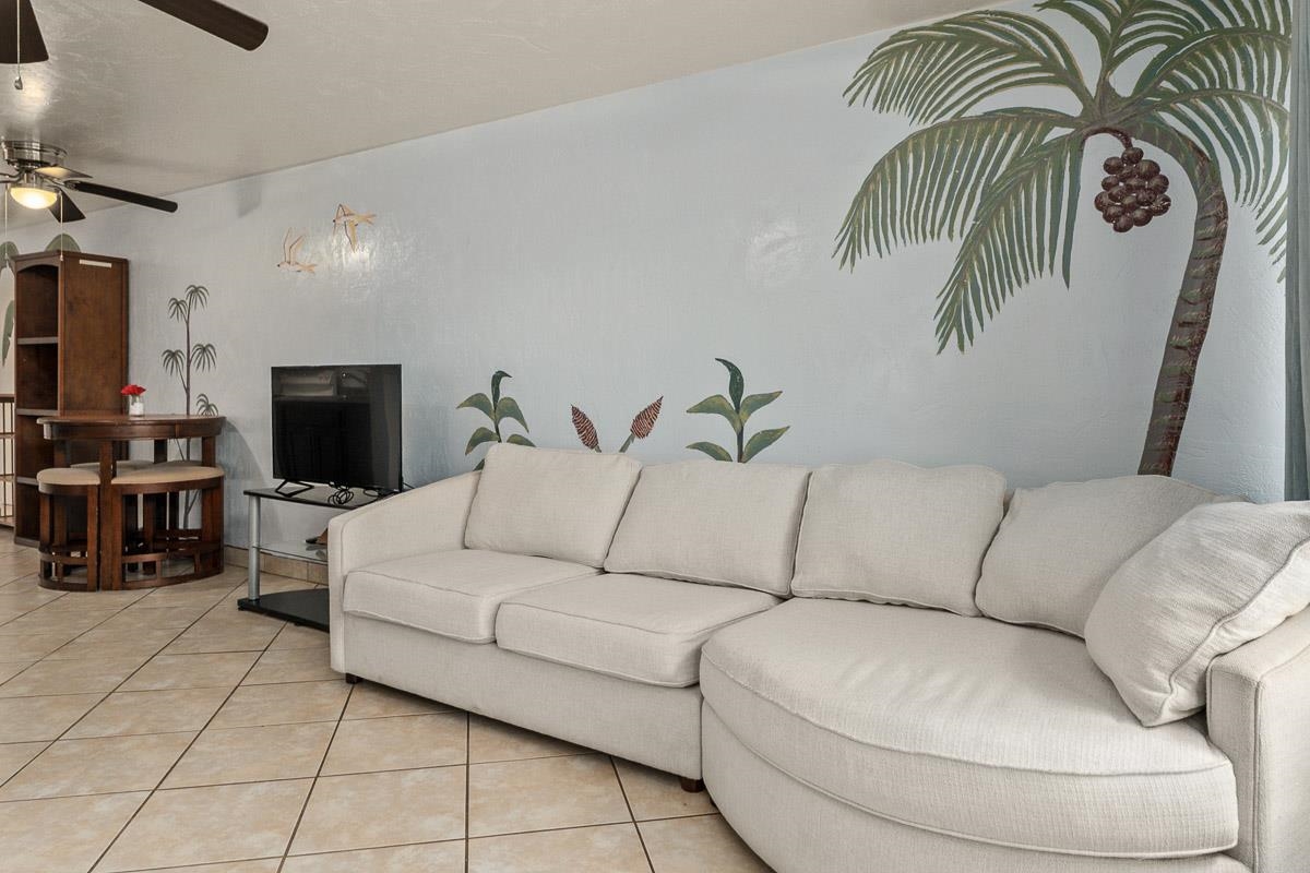 Kaleialoha condo # 101, Lahaina, Hawaii - photo 16 of 38