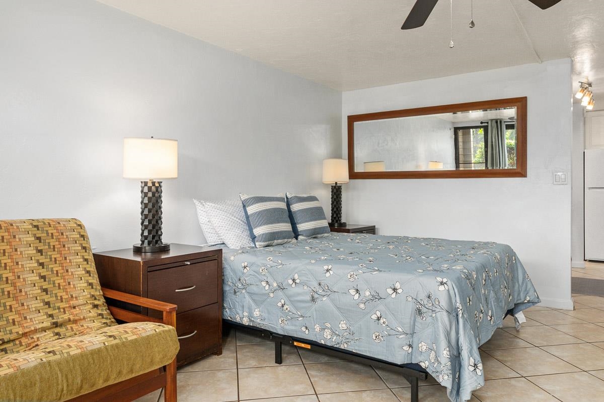Kaleialoha condo # 101, Lahaina, Hawaii - photo 18 of 38