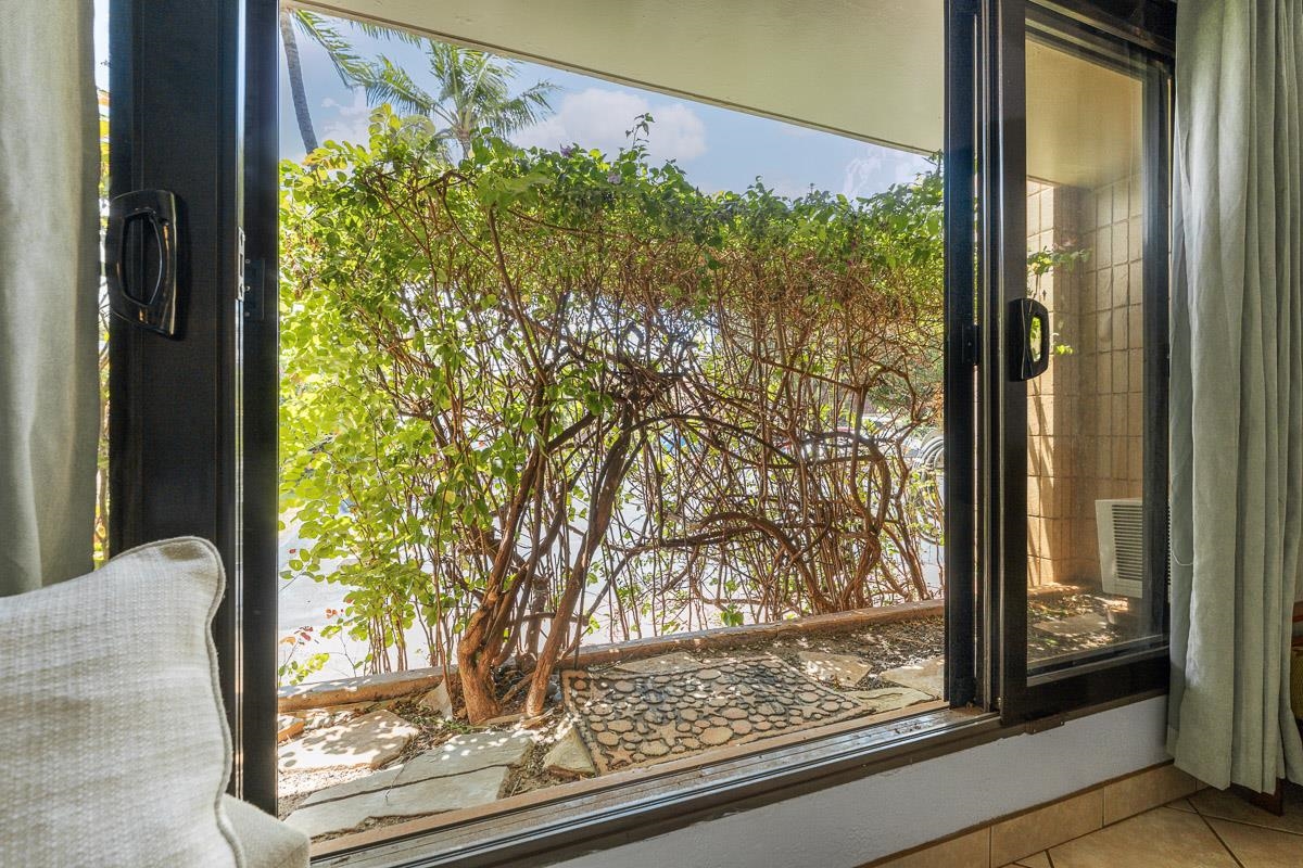 Kaleialoha condo # 101, Lahaina, Hawaii - photo 21 of 38