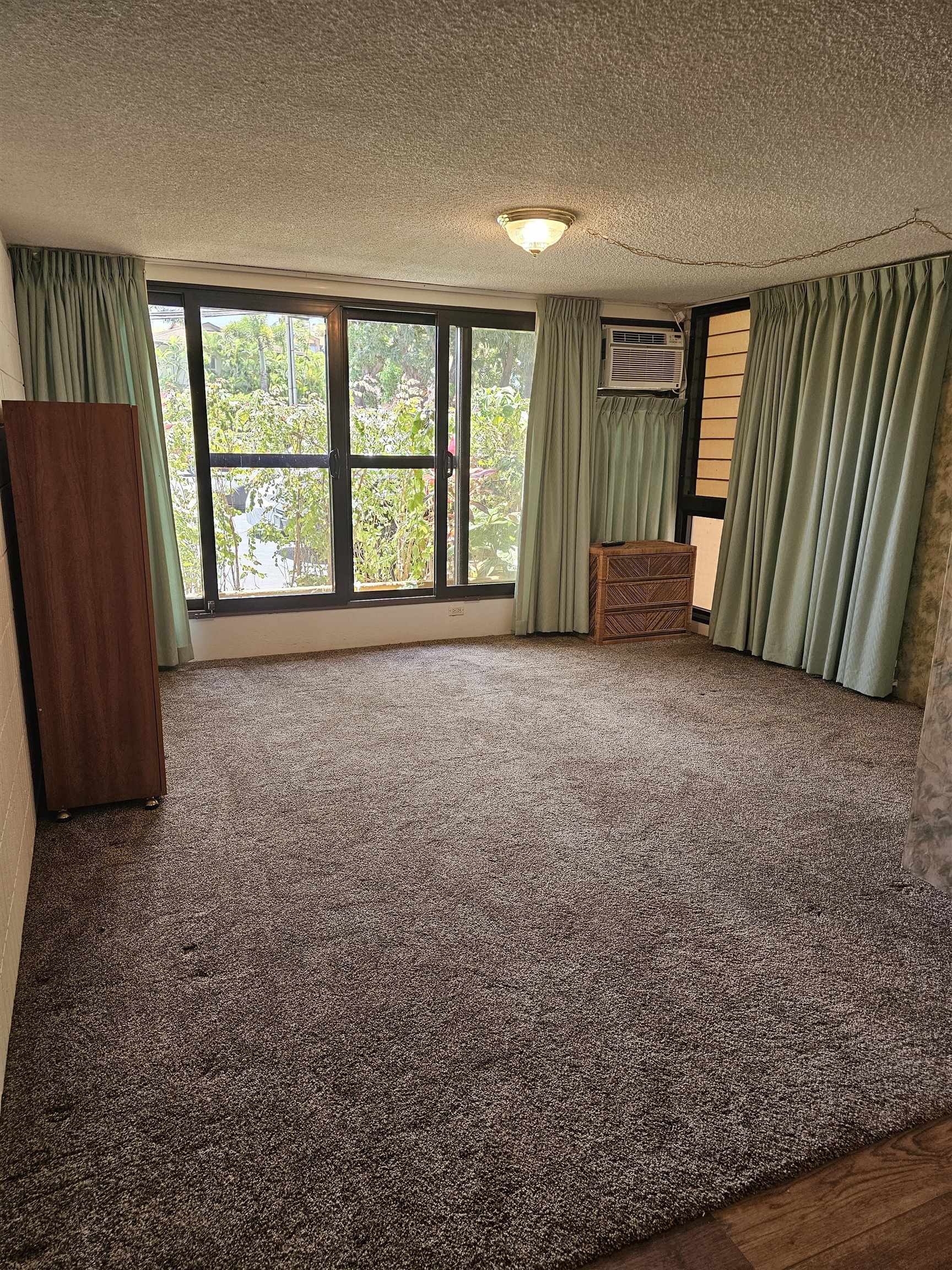 Kaleialoha condo # 103, Lahaina, Hawaii - photo 12 of 13