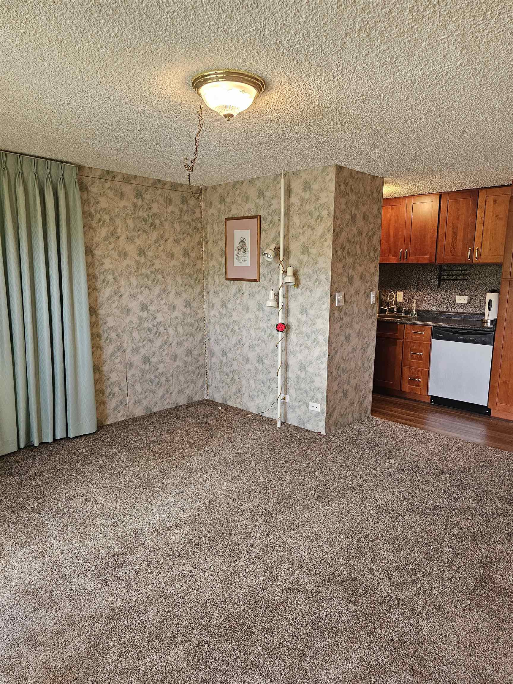 Kaleialoha condo # 103, Lahaina, Hawaii - photo 13 of 13