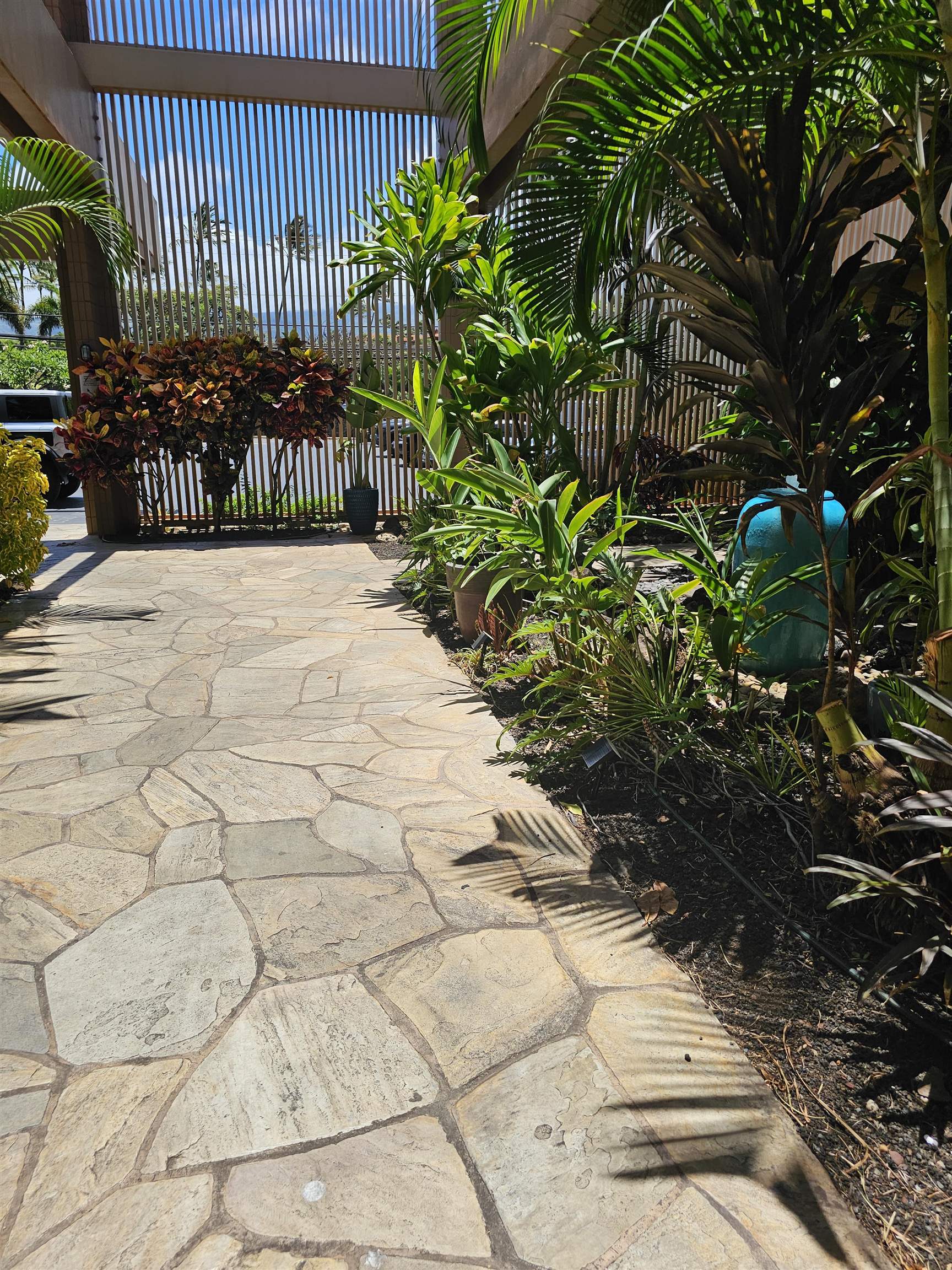 Kaleialoha condo # 103, Lahaina, Hawaii - photo 9 of 13