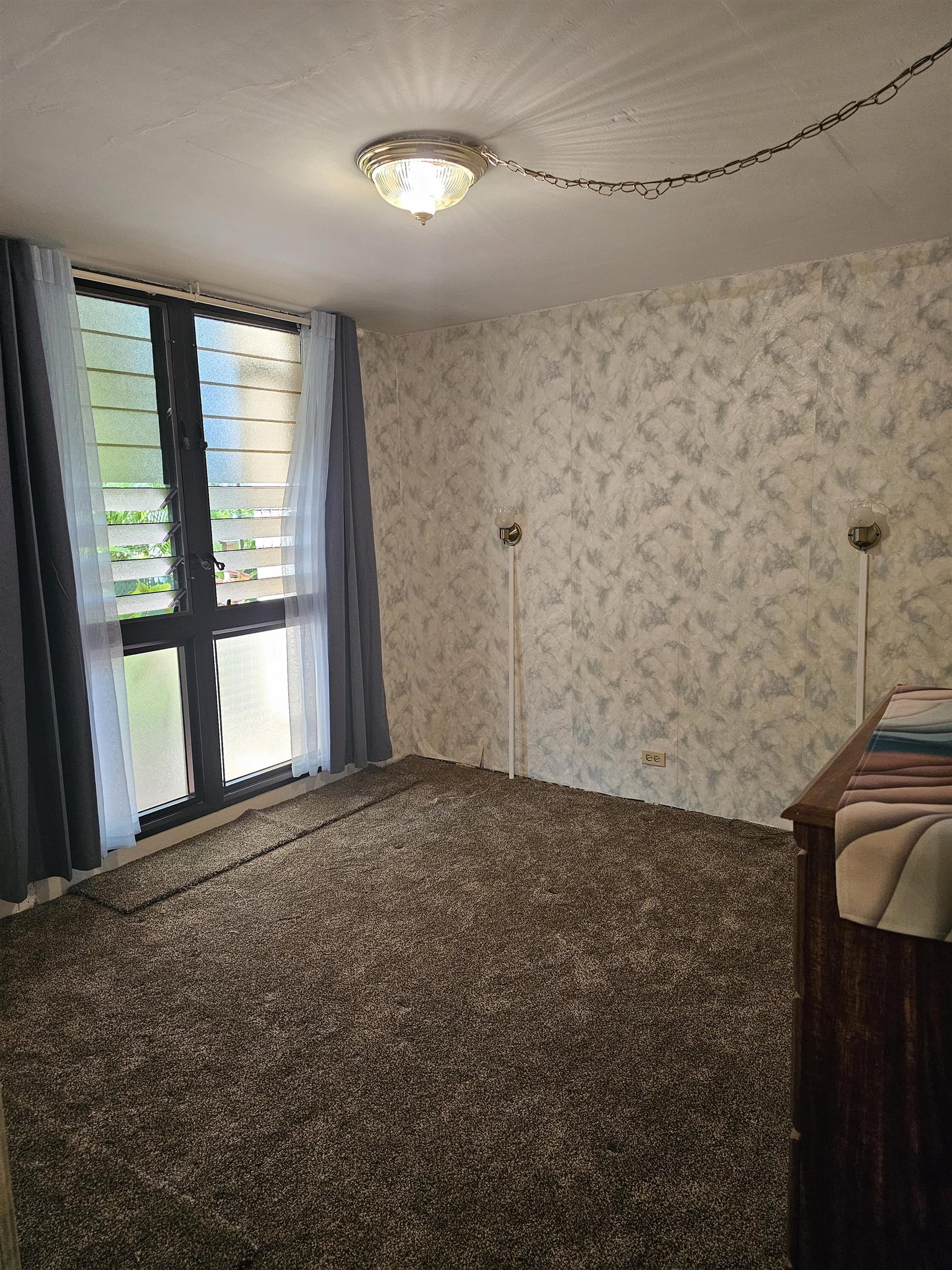 Kaleialoha condo # 103, Lahaina, Hawaii - photo 10 of 13