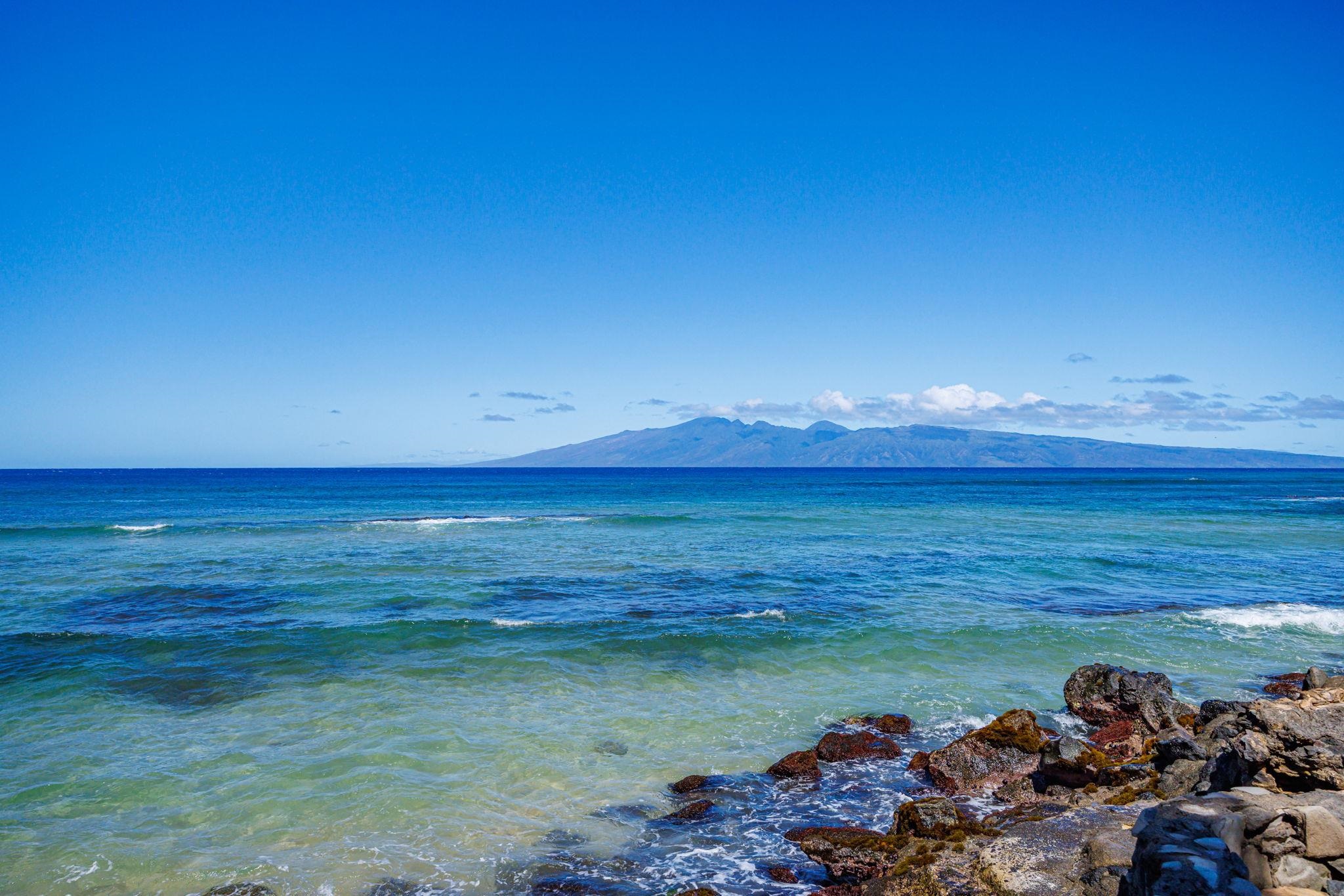 Kaleialoha condo # 103, Lahaina, Hawaii - photo 2 of 39